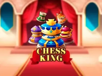 Joker8 Casino screenshot