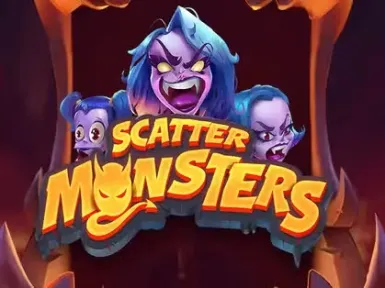 Joker8 Casino screenshot