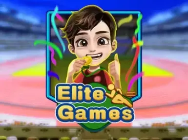 Joker8 Casino screenshot